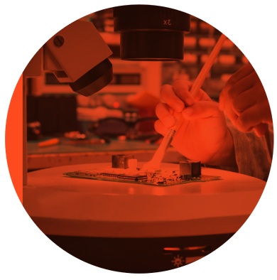 Probe Repairs 1 Probe Repairs 1