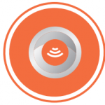 Service Contracts Service Contracts