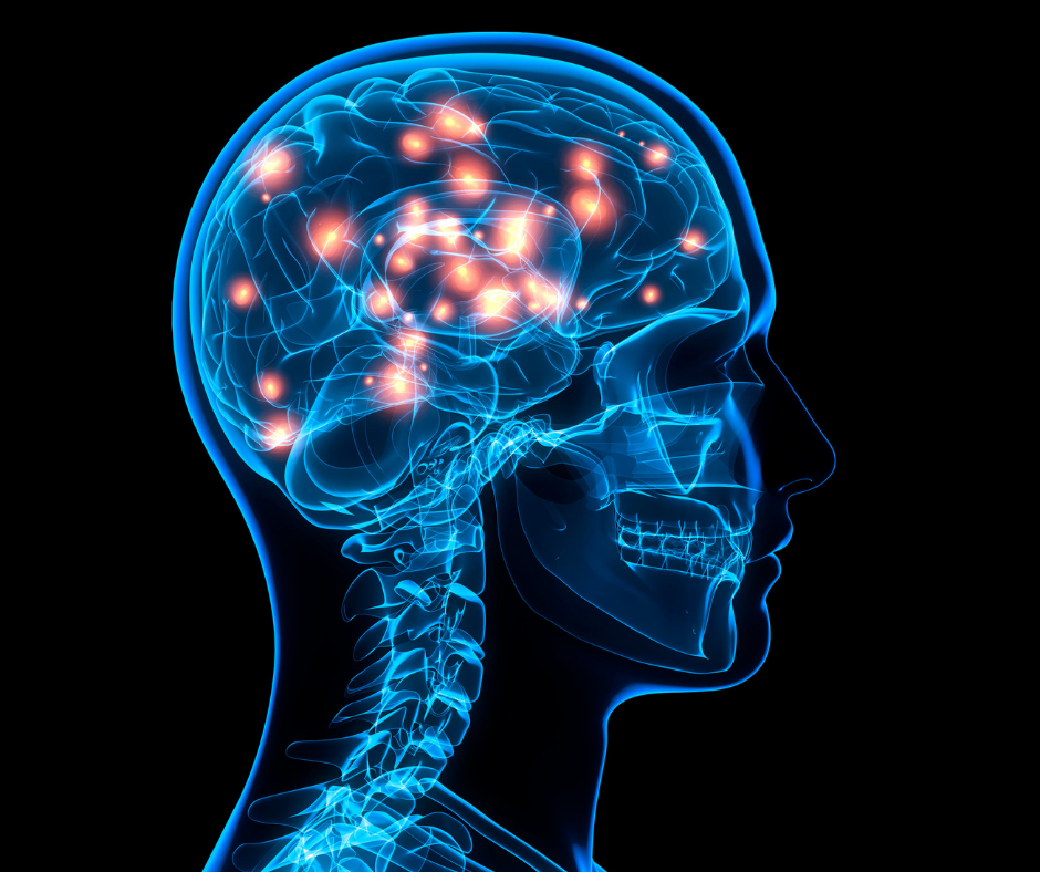 How Ultrasounds are used in Neurology